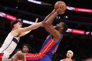 了新时代网 了新时代网