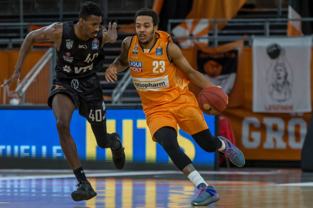 胜败乃兵家 胜败乃兵家