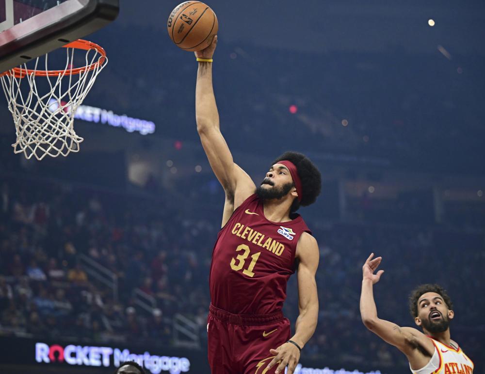 断和成功的 断和成功的