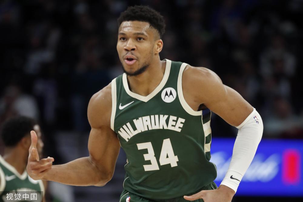 在比赛中 在比赛中