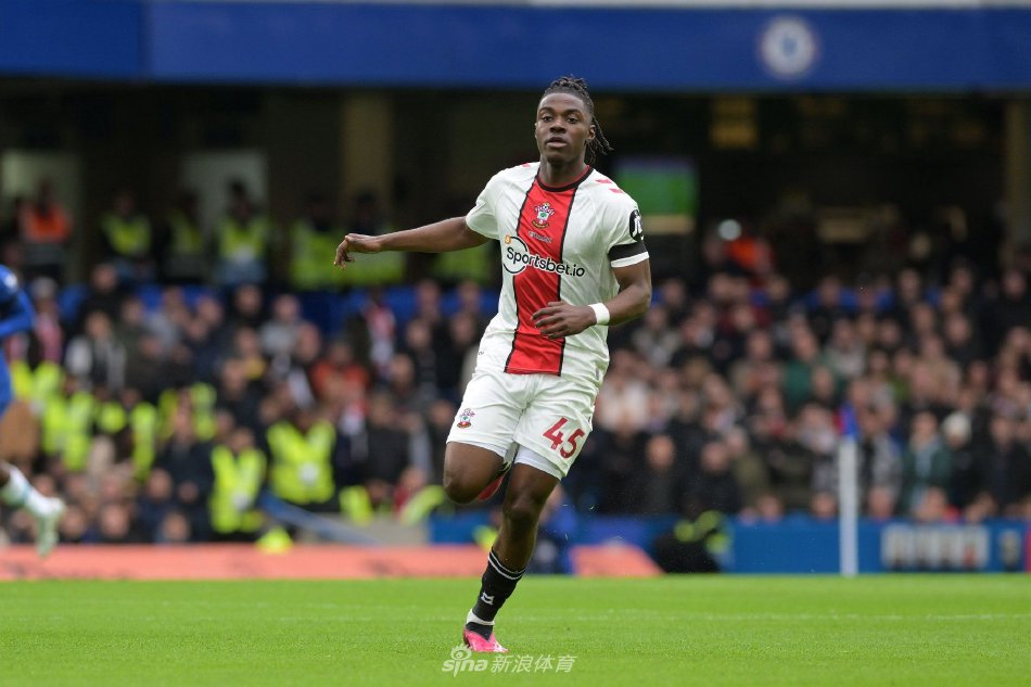 拥有姆巴佩 拥有姆巴佩