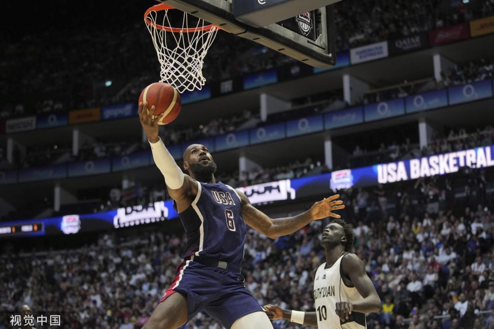 更是其整个 更是其整个