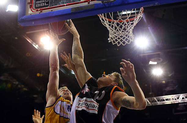 12数据以 12数据以