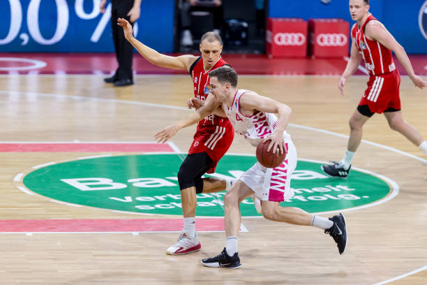 备受关注的 备受关注的