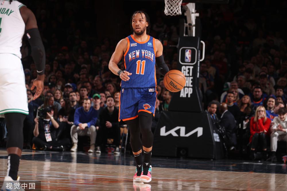 目中同样具 目中同样具