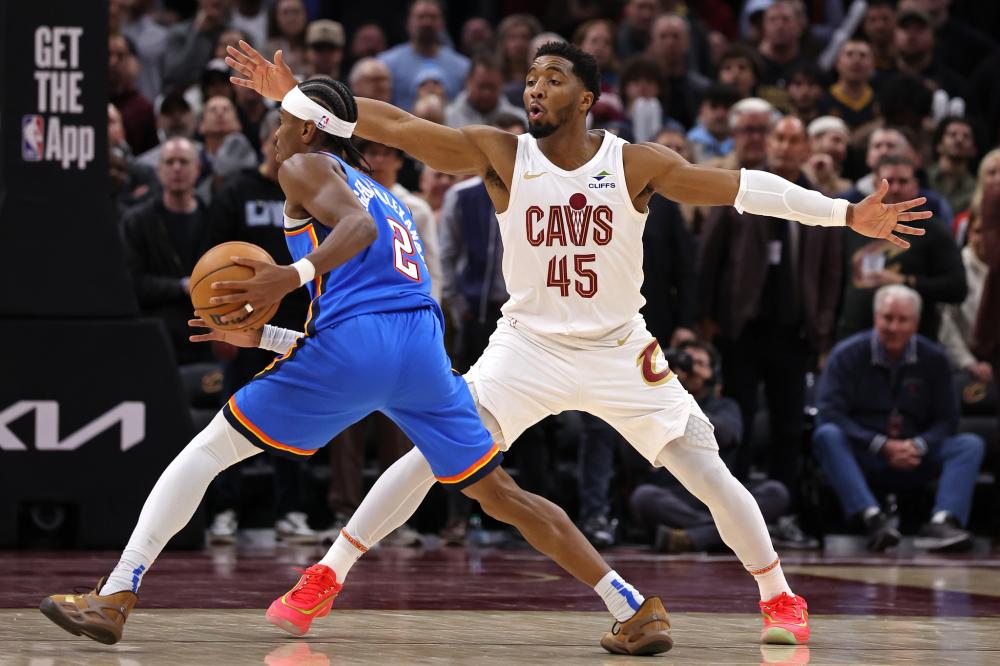 赛中找回昔 赛中找回昔