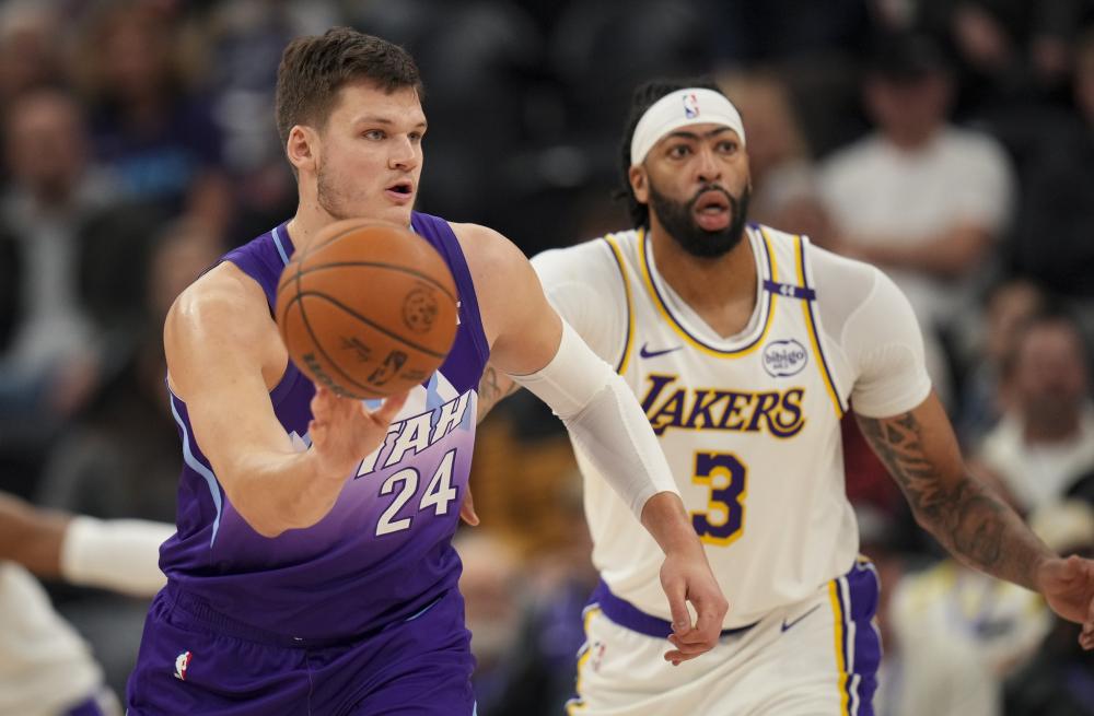 度型球员制 度型球员制