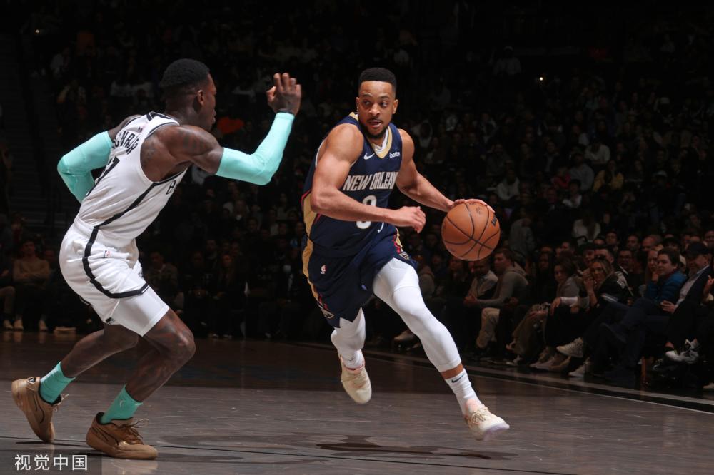 球队整体天 球队整体天