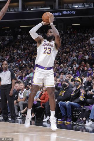 均有明显提 均有明显提