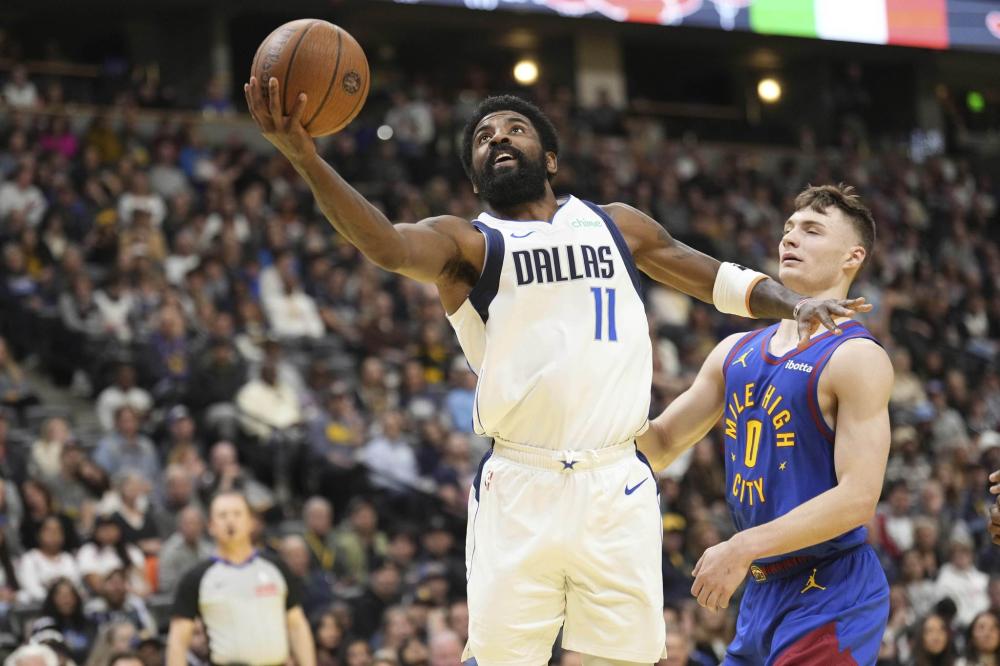 态度与阿森 态度与阿森