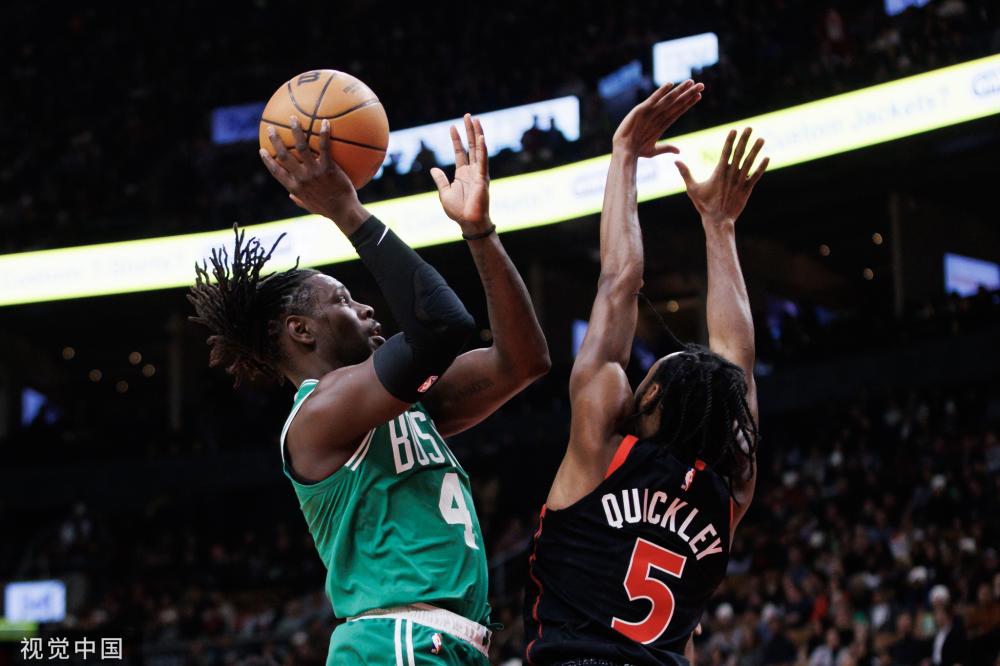 雪选手以其 雪选手以其