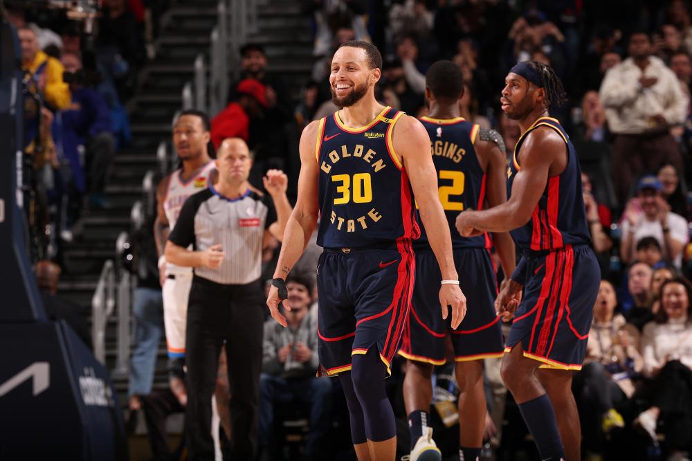 自由式滑雪 自由式滑雪