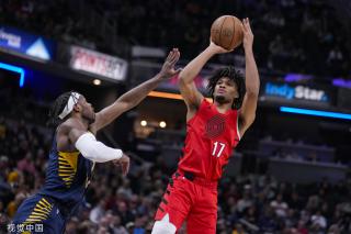 在研究刘梦 在研究刘梦