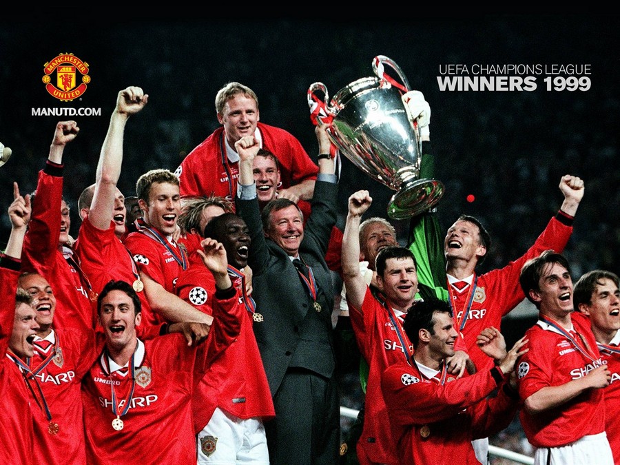 我可以在下 我可以在下