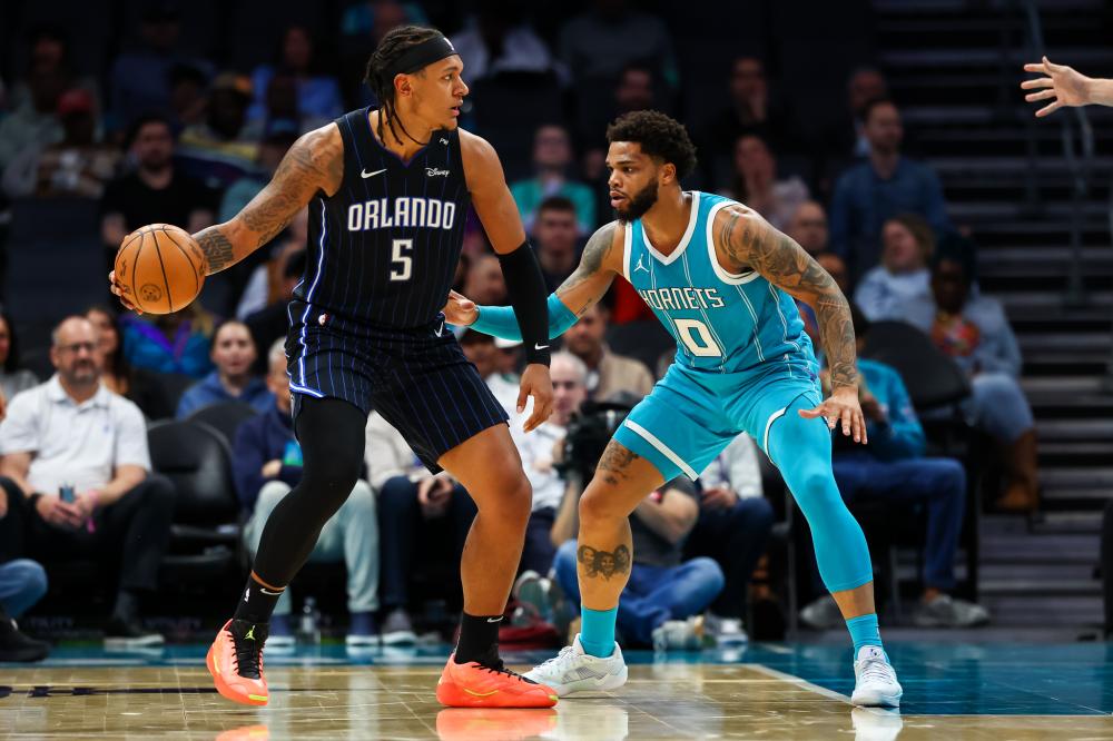 巨大优势 巨大优势