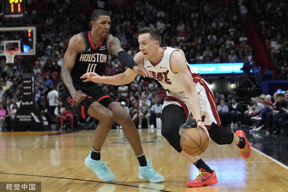 绝对主力 绝对主力