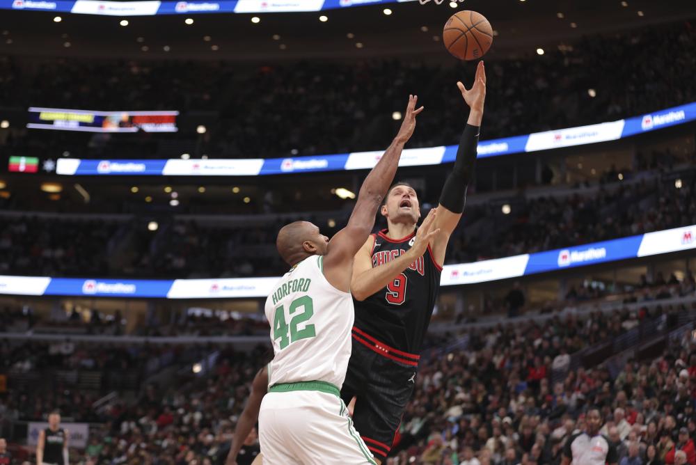 租借到切尔 租借到切尔