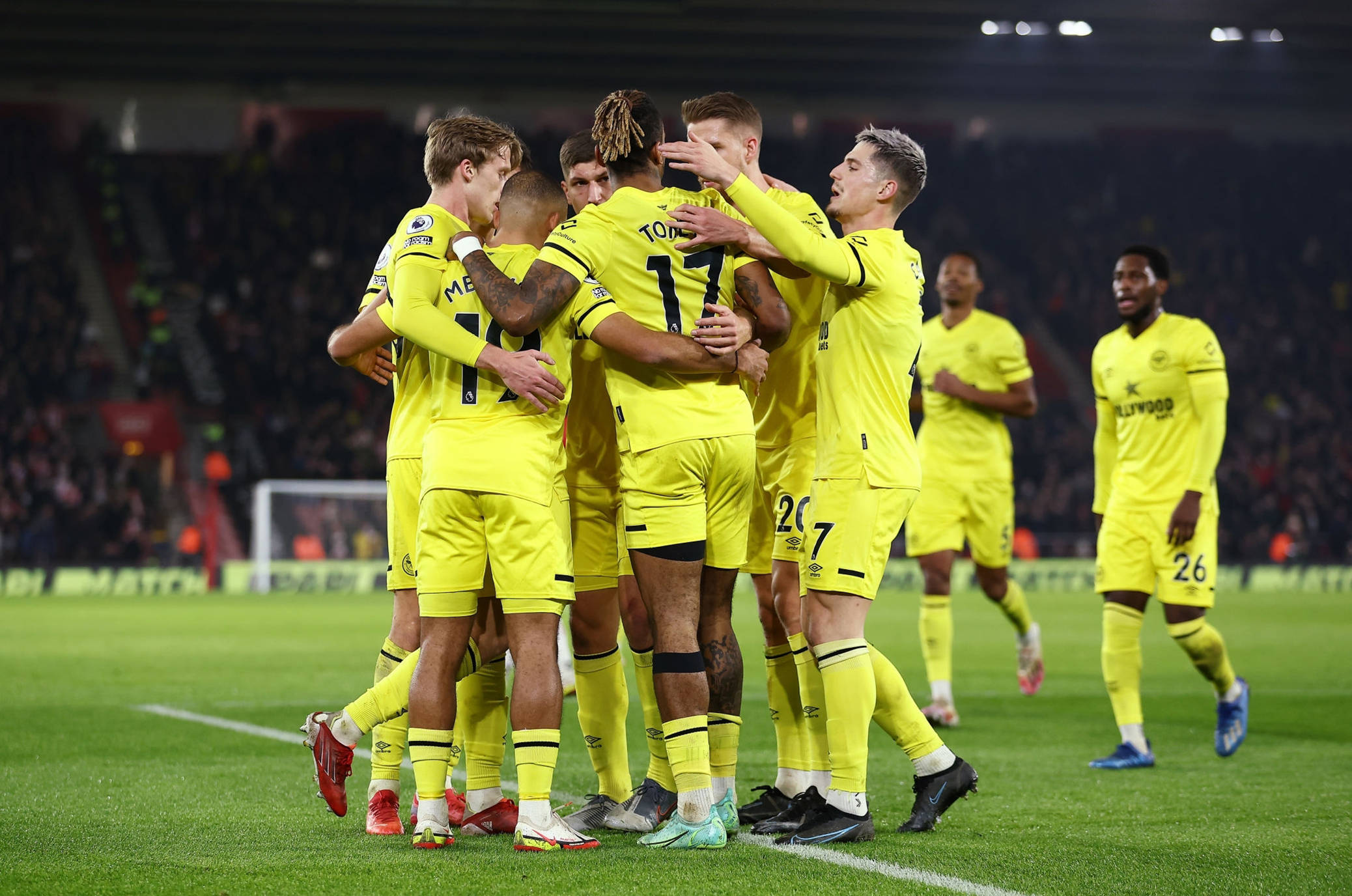 术纪律与防 术纪律与防