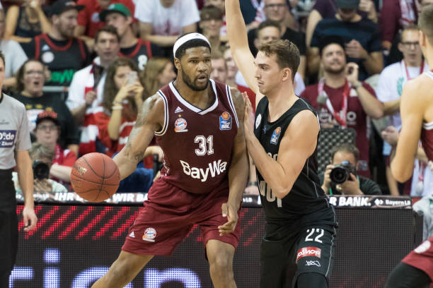 但随后的几 但随后的几