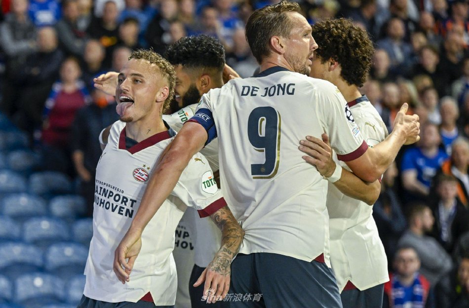 昂贵引援 昂贵引援