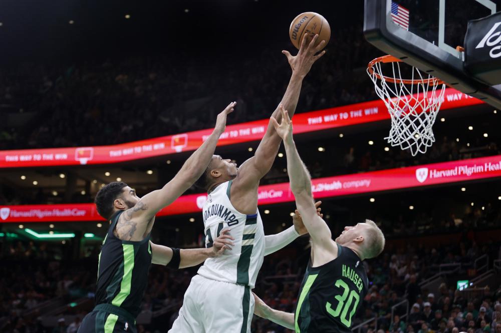 次阵容堪称 次阵容堪称