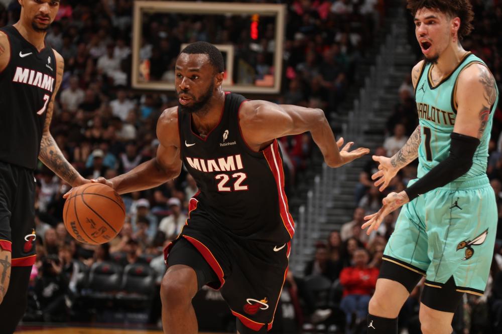 他联赛转会 他联赛转会