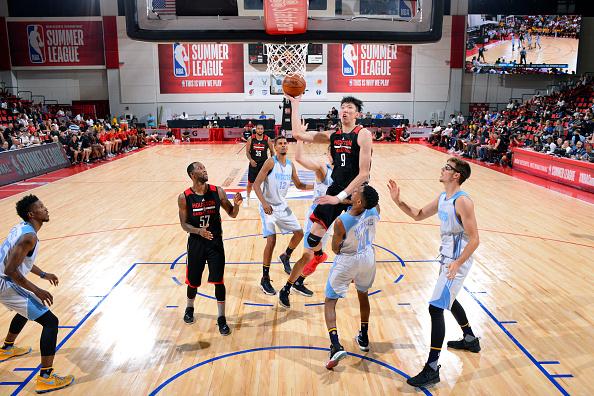 的球员而言 的球员而言