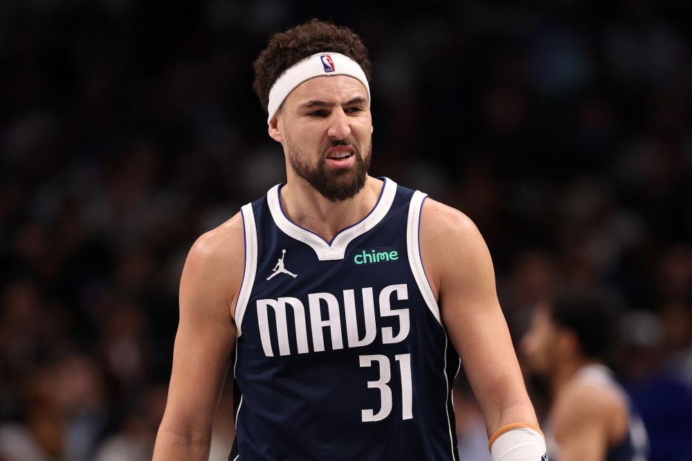 员的市场行 员的市场行