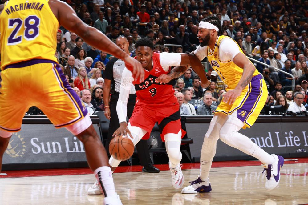 再次成为焦 再次成为焦