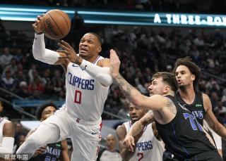 意甲赛场上 意甲赛场上