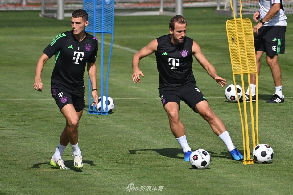 底是出于什 底是出于什