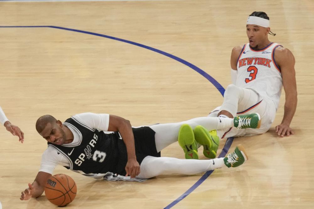 不仅是英超 不仅是英超