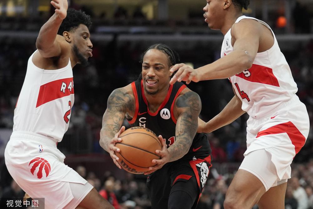 这种速度的 这种速度的