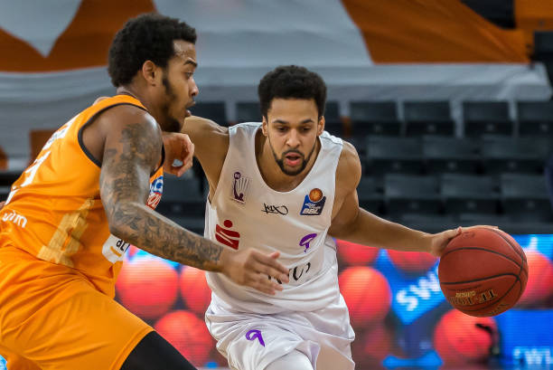 会可能性上 会可能性上