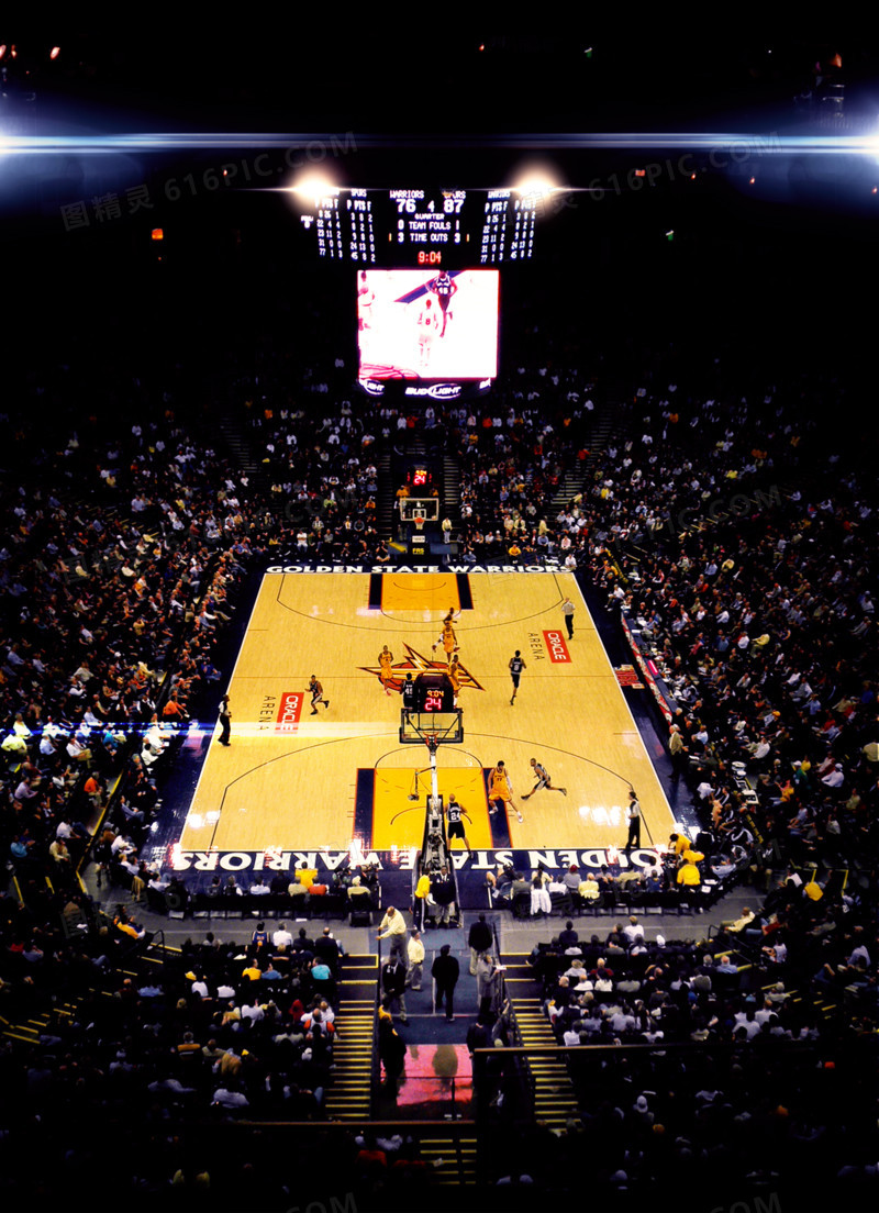 数据的提升 数据的提升