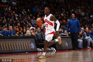 在关键时刻 在关键时刻