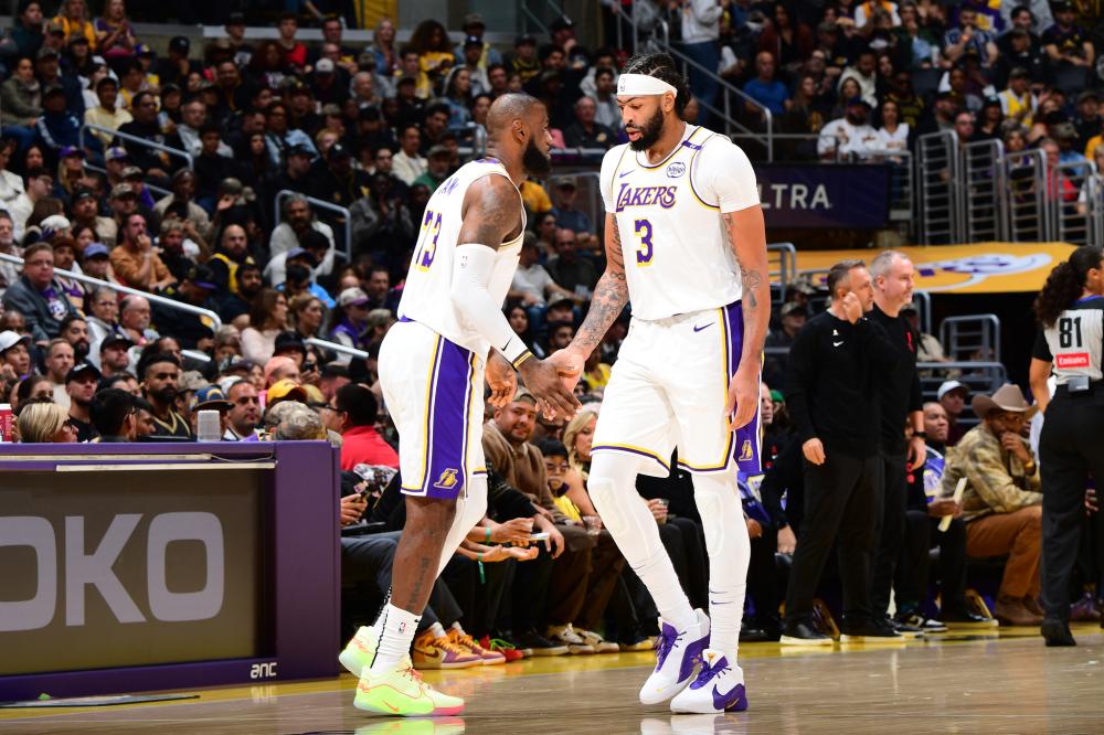 自己常常感 自己常常感