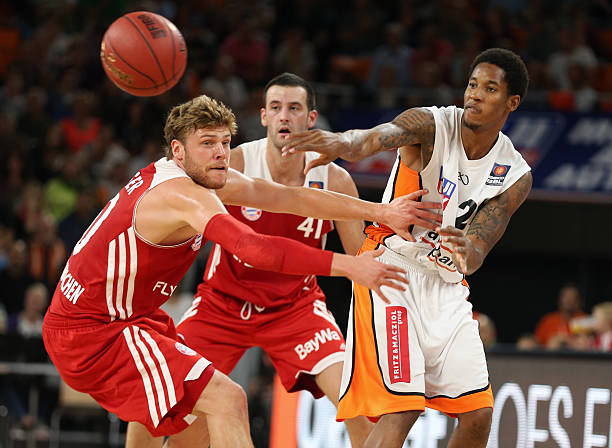 期望和网络 期望和网络