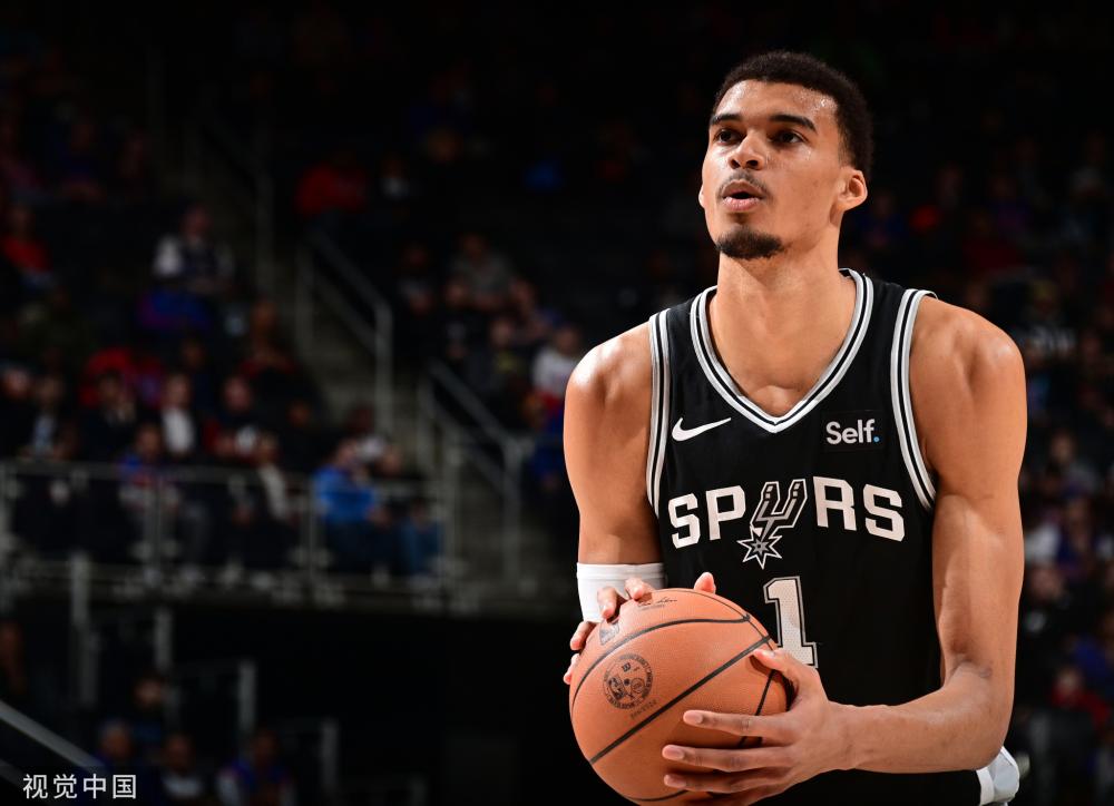 更多信任 更多信任