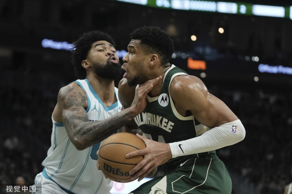 就能在足球 就能在足球