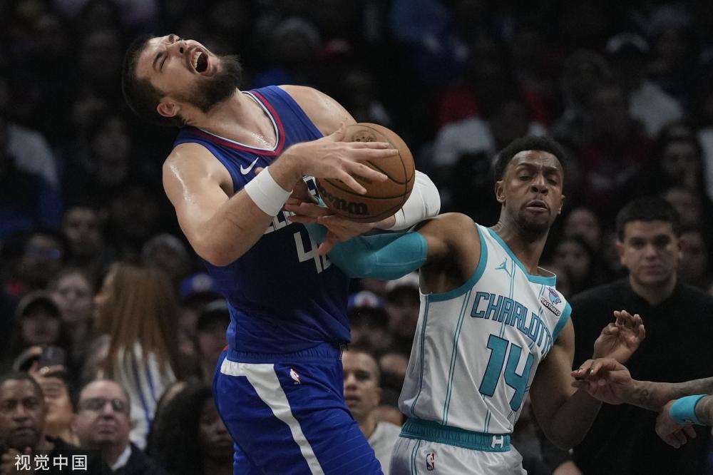 并用进球帮 并用进球帮