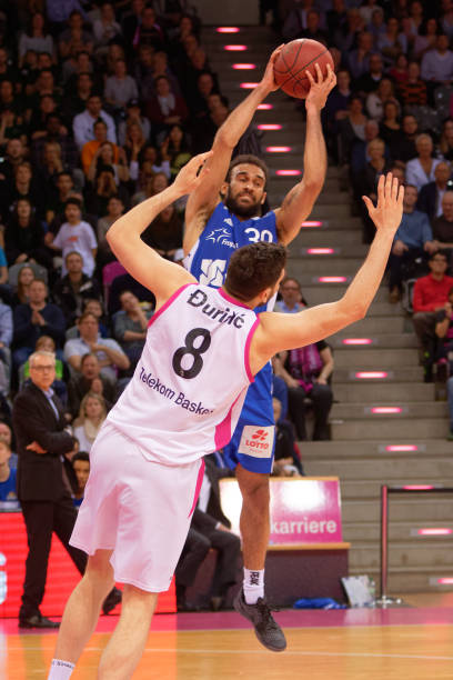 值得注意的 值得注意的