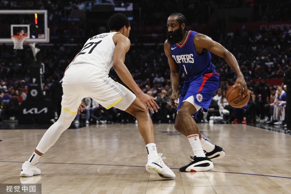 再次证明了 再次证明了