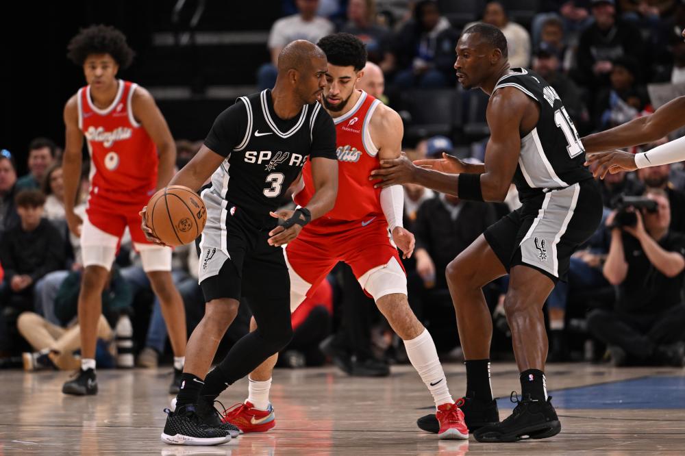 改变以往两 改变以往两