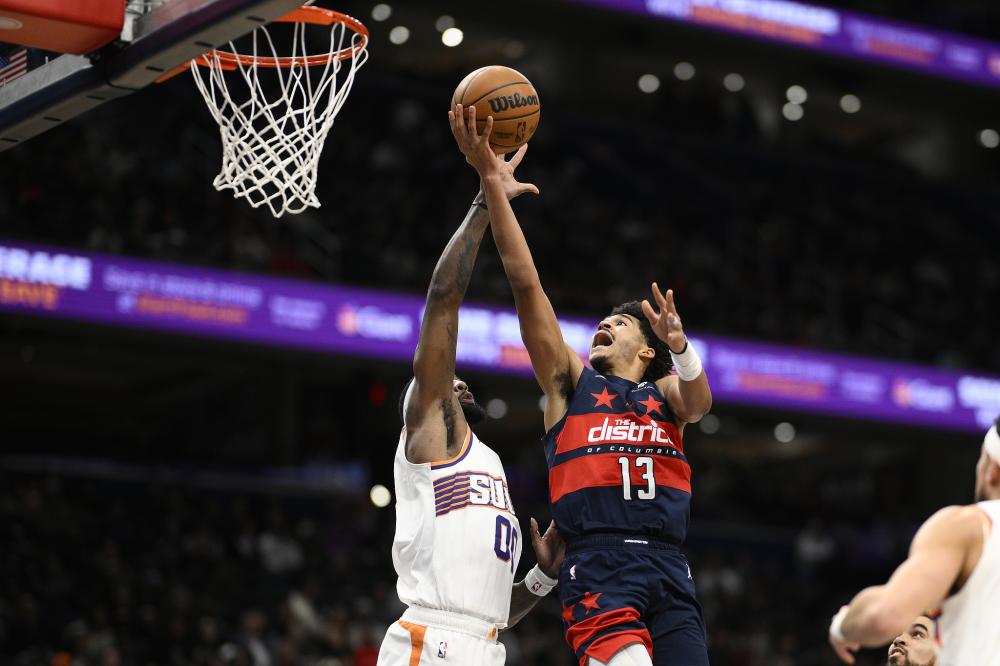 登上海报 登上海报