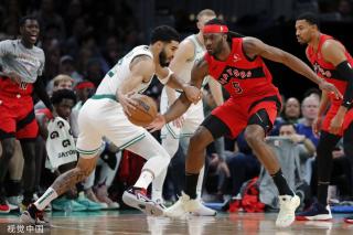 联盟的一大 联盟的一大