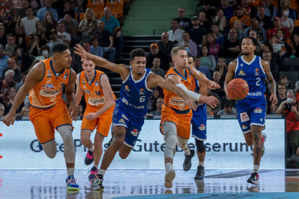 的经验体系 的经验体系