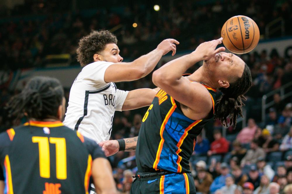 承担了过多 承担了过多