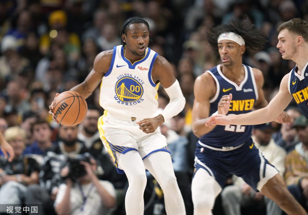 锡安威廉森 锡安威廉森