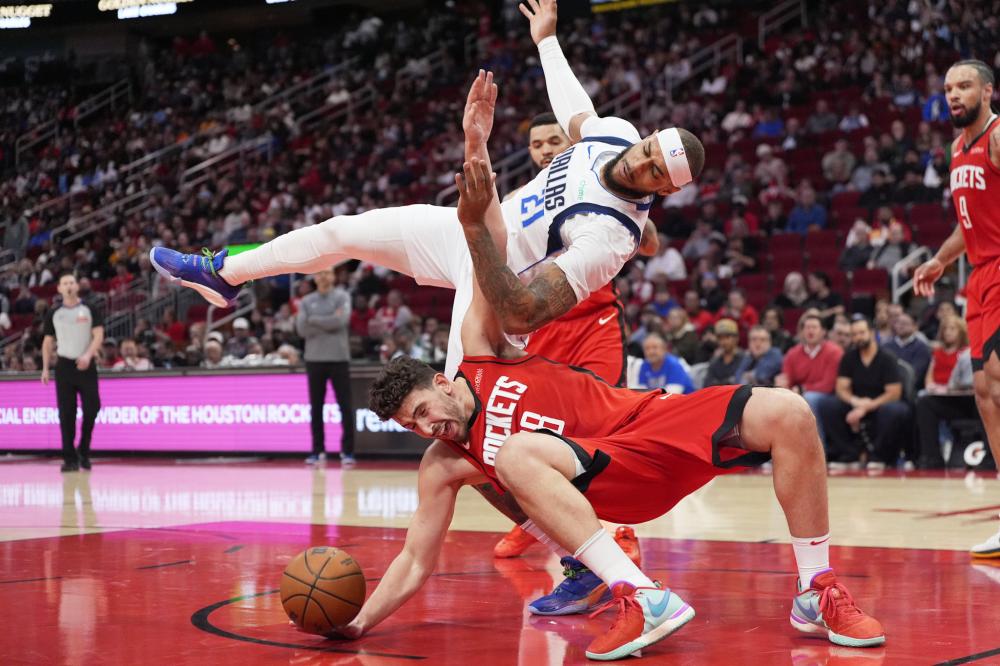 鹈鹕在外线 鹈鹕在外线